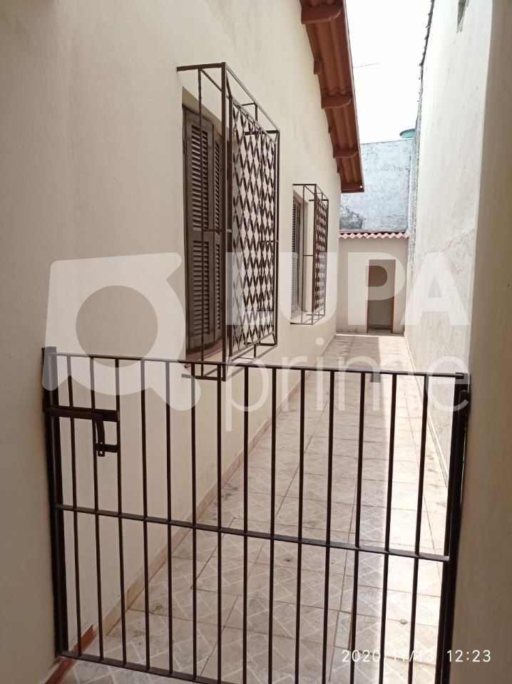 casa-terrea-venda-sao-paulo-jardim-sao-paulo-2dormitorios-2vagas-75m2-LS41298