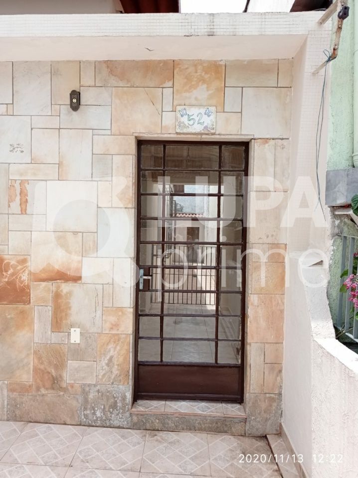 casa-terrea-venda-sao-paulo-jardim-sao-paulo-2dormitorios-2vagas-75m2-LS41298