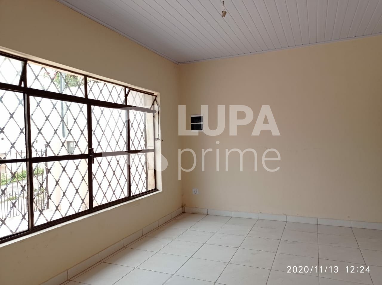 casa-terrea-venda-sao-paulo-jardim-sao-paulo-2dormitorios-2vagas-75m2-LS41298