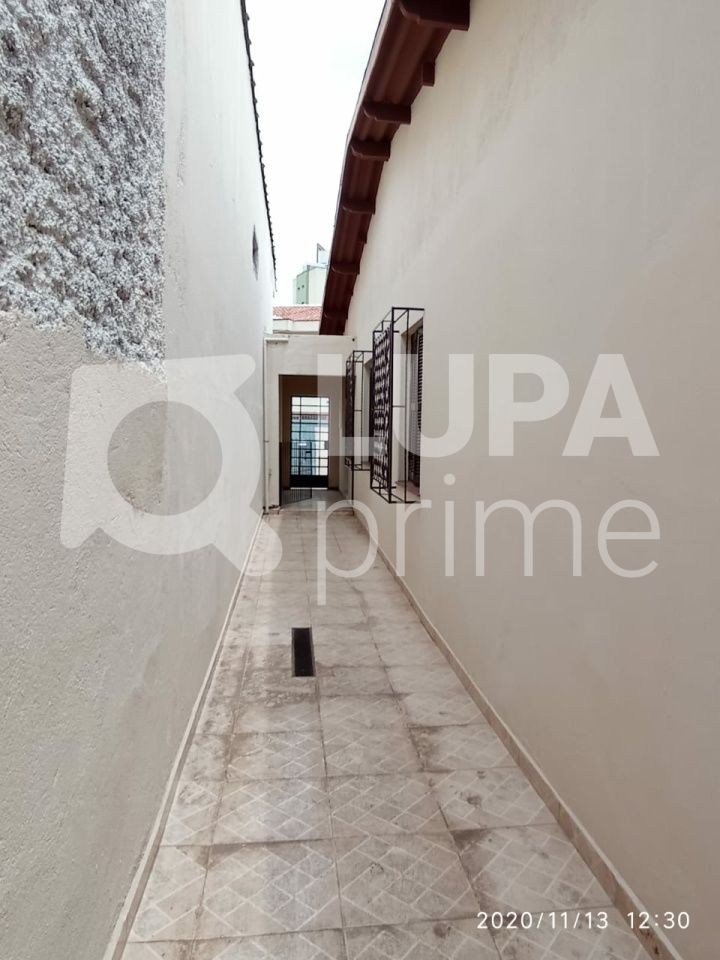 casa-terrea-venda-sao-paulo-jardim-sao-paulo-2dormitorios-2vagas-75m2-LS41298