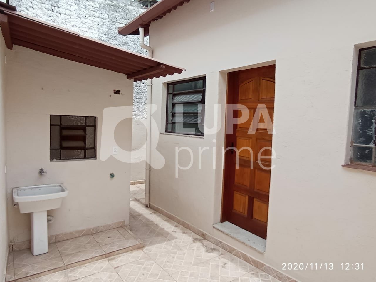 casa-terrea-venda-sao-paulo-jardim-sao-paulo-2dormitorios-2vagas-75m2-LS41298