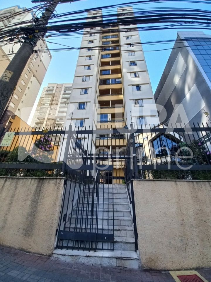 apartamento-venda-sao-paulo-santana-3dormitorios-1suite-1vaga-70m2-LS41300