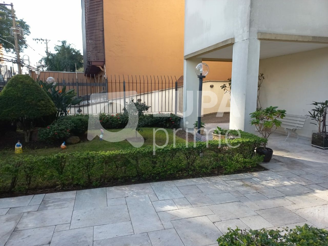 apartamento-venda-sao-paulo-santana-3dormitorios-1suite-1vaga-70m2-LS41300