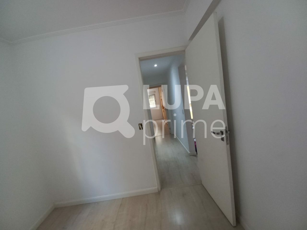 apartamento-venda-sao-paulo-santana-3dormitorios-1suite-1vaga-70m2-LS41300