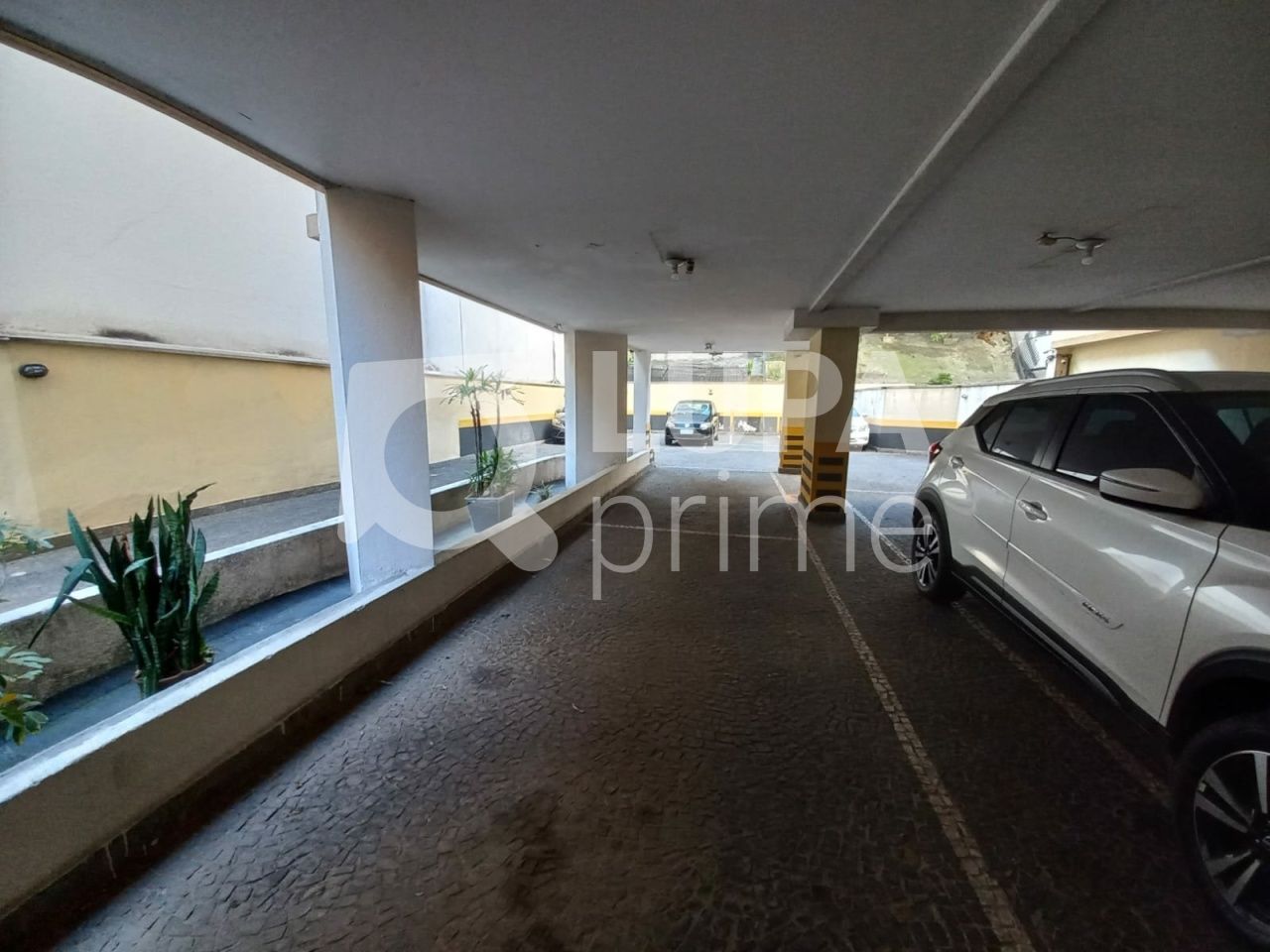 apartamento-venda-sao-paulo-santana-3dormitorios-1suite-1vaga-70m2-LS41300