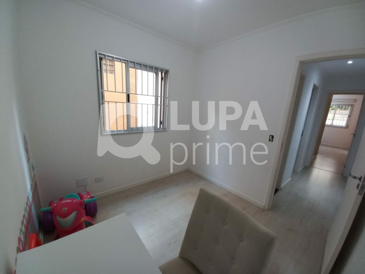 apartamento-venda-sao-paulo-santana-3dormitorios-1suite-1vaga-70m2-LS41300