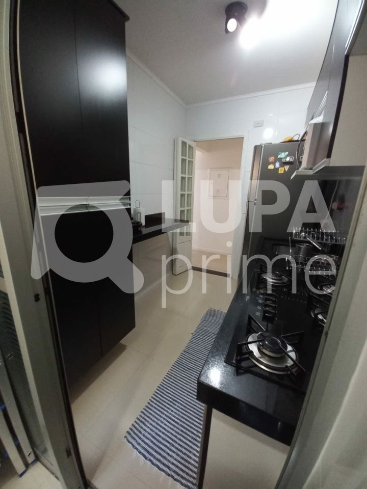 apartamento-venda-sao-paulo-santana-3dormitorios-1suite-1vaga-70m2-LS41300