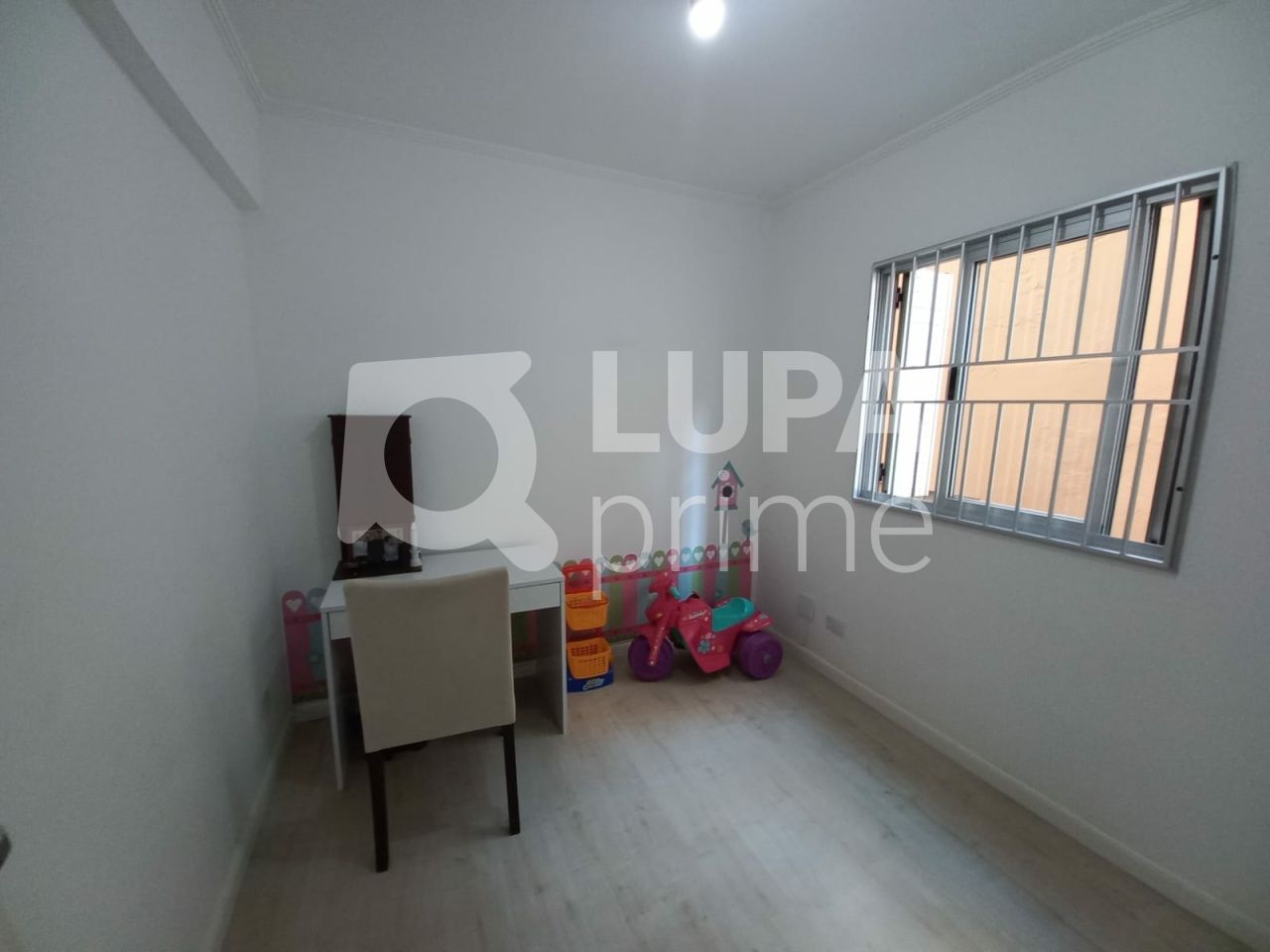 apartamento-venda-sao-paulo-santana-3dormitorios-1suite-1vaga-70m2-LS41300