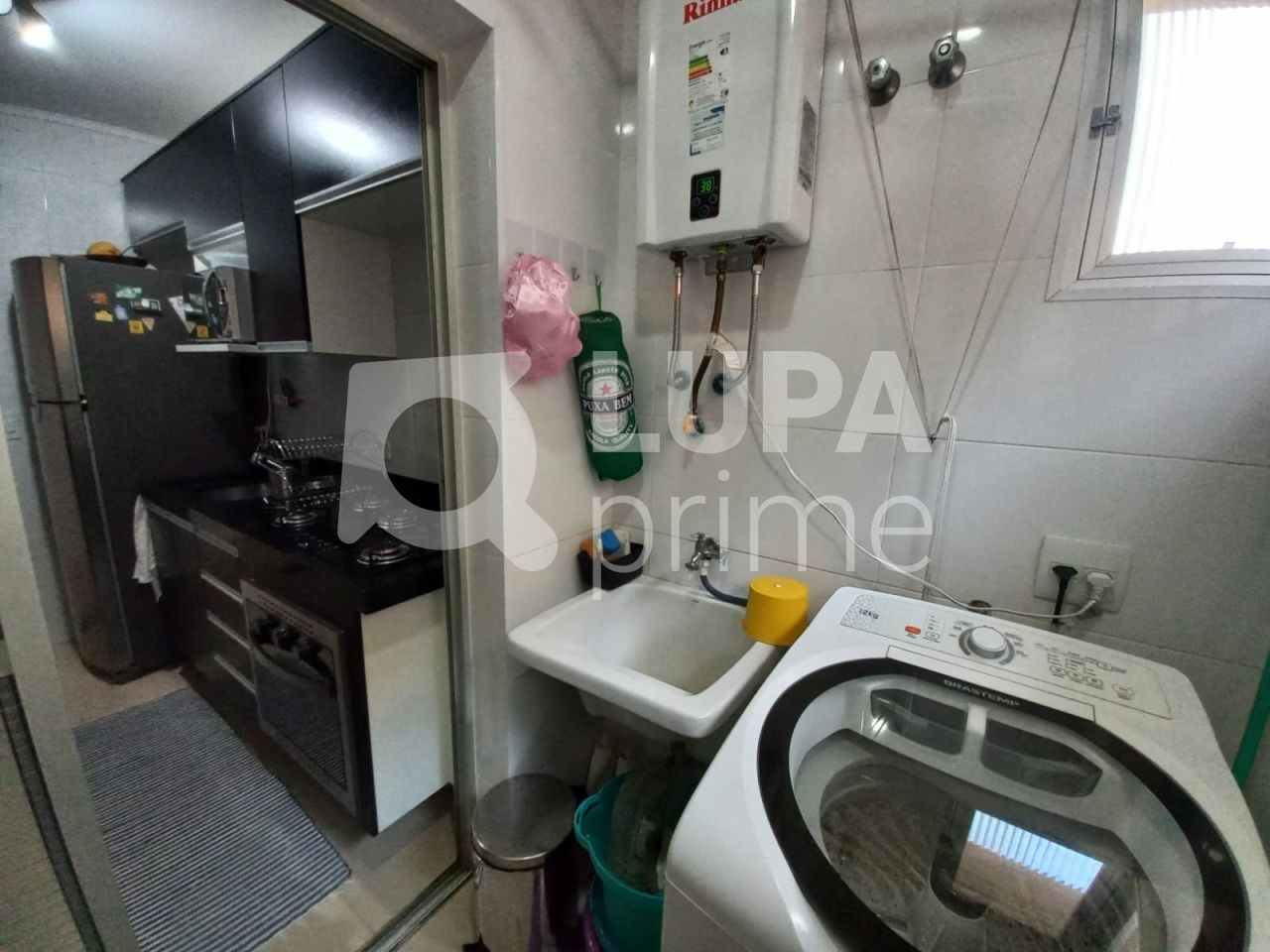 apartamento-venda-sao-paulo-santana-3dormitorios-1suite-1vaga-70m2-LS41300