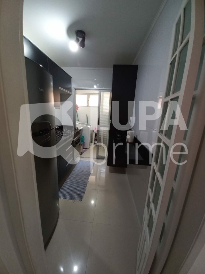 apartamento-venda-sao-paulo-santana-3dormitorios-1suite-1vaga-70m2-LS41300
