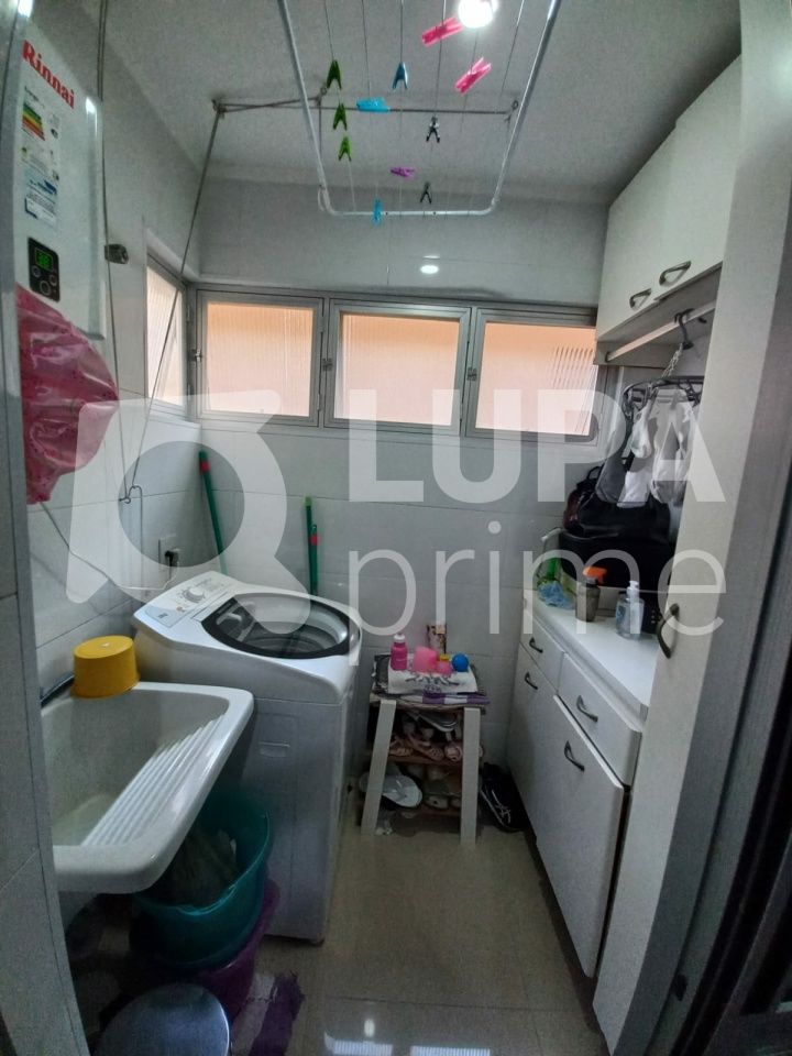 apartamento-venda-sao-paulo-santana-3dormitorios-1suite-1vaga-70m2-LS41300