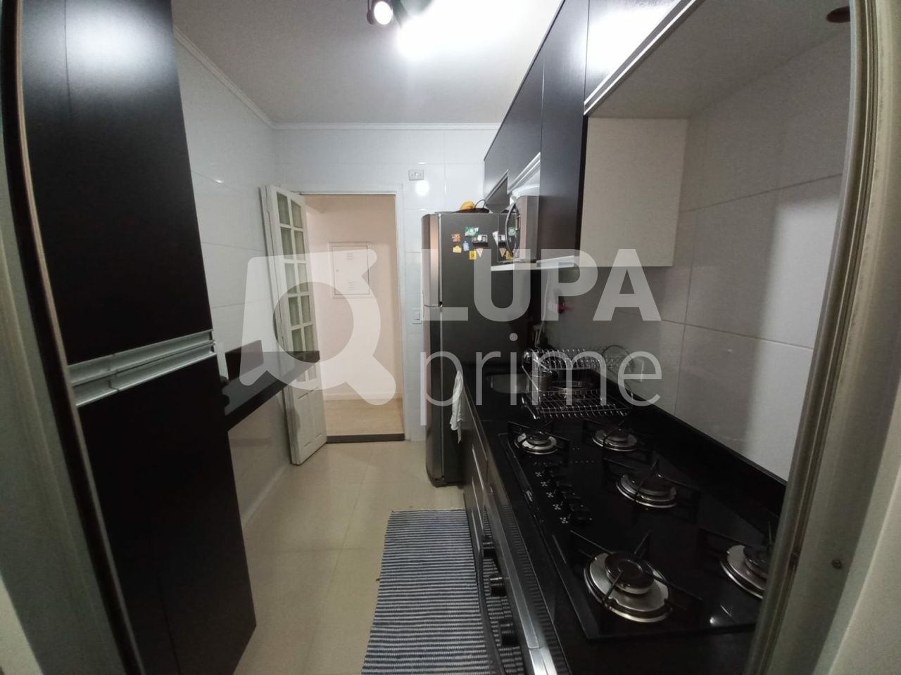 apartamento-venda-sao-paulo-santana-3dormitorios-1suite-1vaga-70m2-LS41300