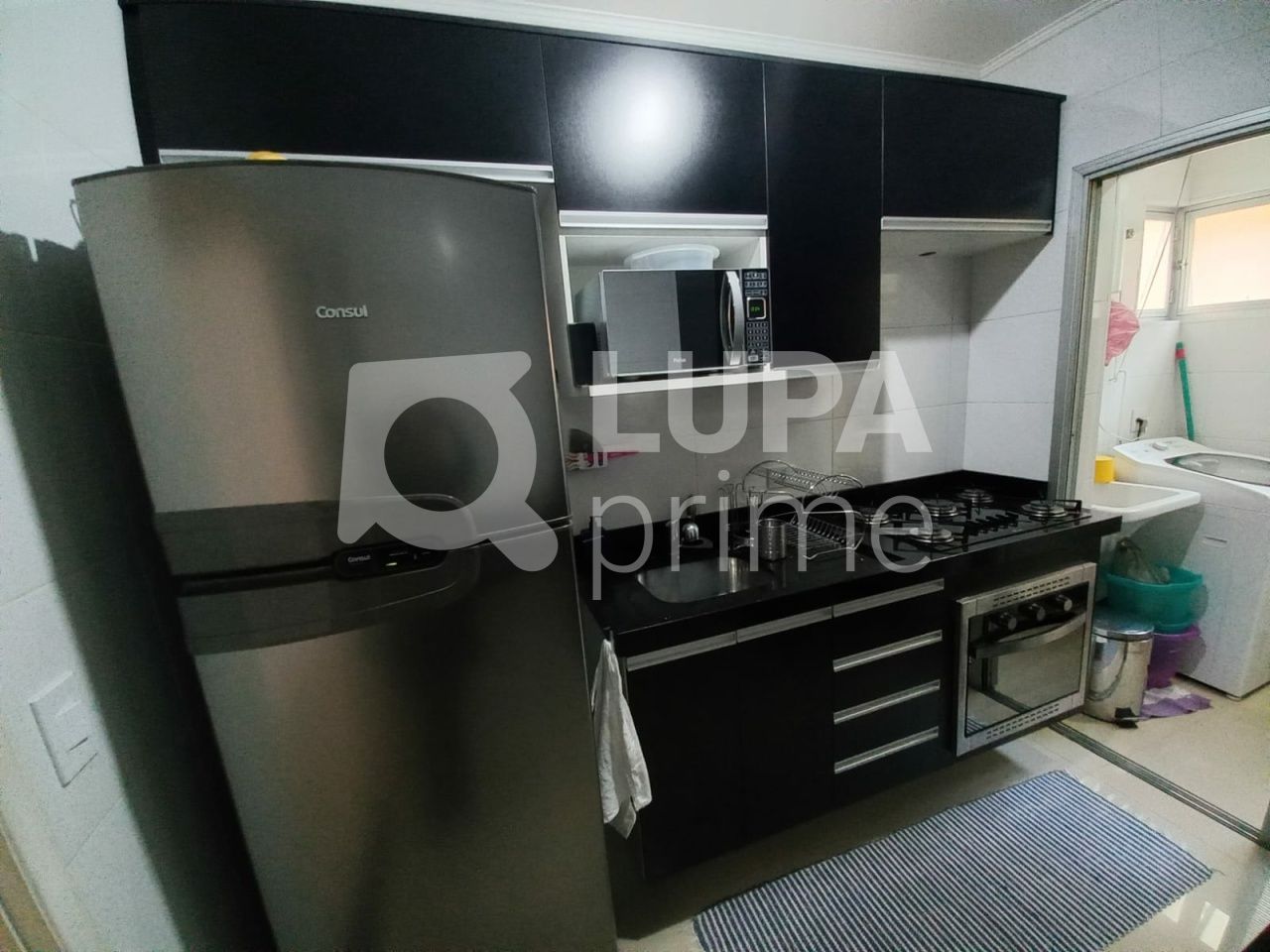 apartamento-venda-sao-paulo-santana-3dormitorios-1suite-1vaga-70m2-LS41300