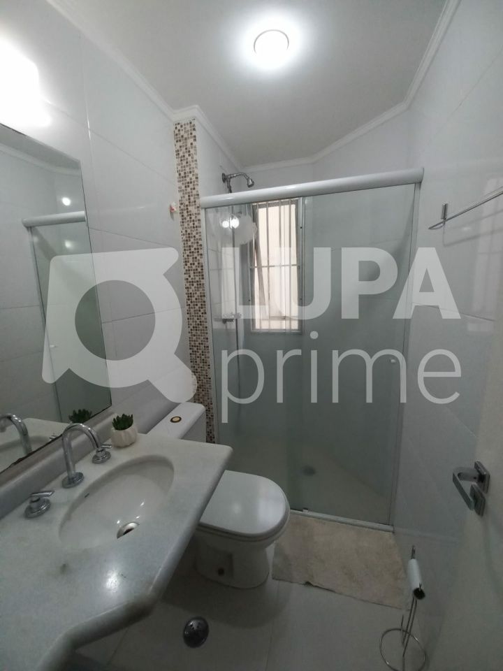 apartamento-venda-sao-paulo-santana-3dormitorios-1suite-1vaga-70m2-LS41300