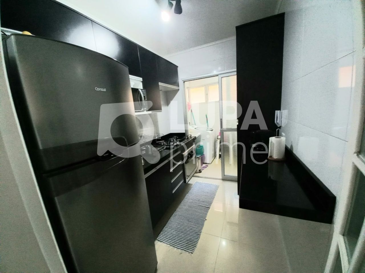 apartamento-venda-sao-paulo-santana-3dormitorios-1suite-1vaga-70m2-LS41300