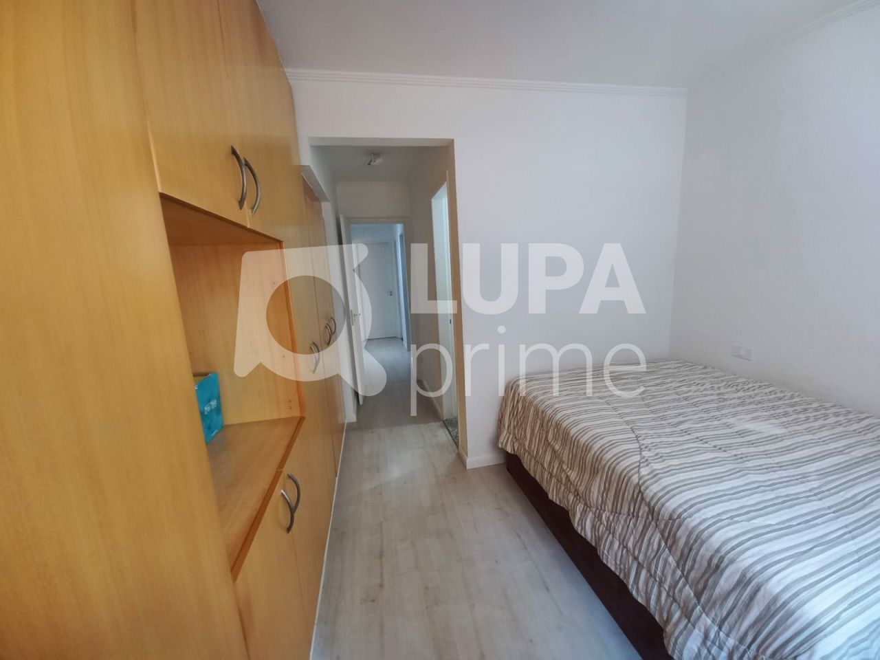 apartamento-venda-sao-paulo-santana-3dormitorios-1suite-1vaga-70m2-LS41300