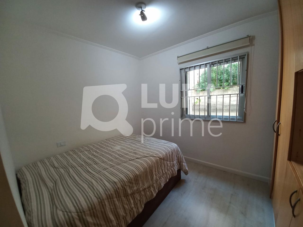 apartamento-venda-sao-paulo-santana-3dormitorios-1suite-1vaga-70m2-LS41300