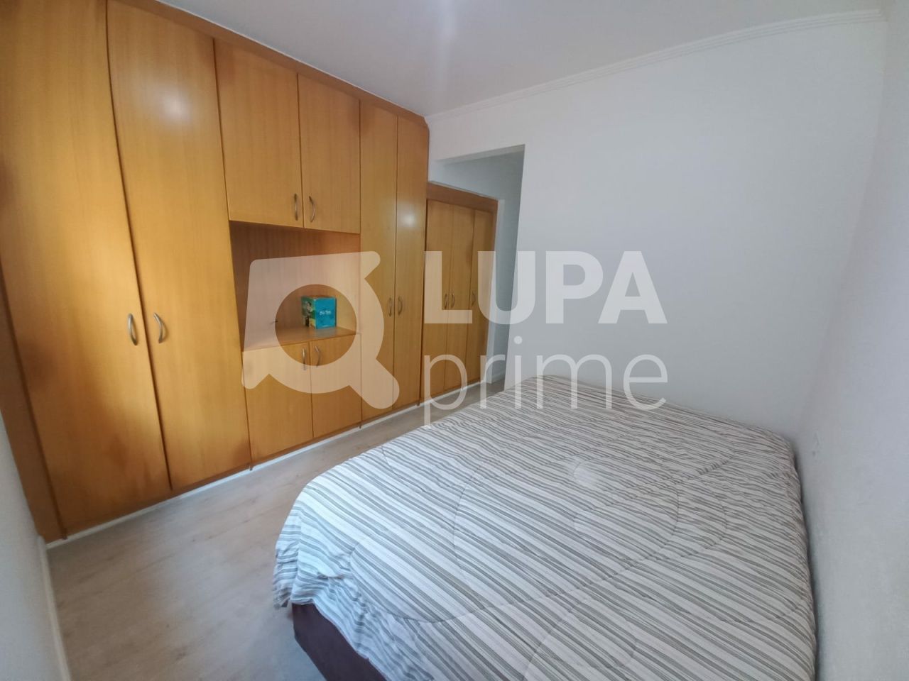 apartamento-venda-sao-paulo-santana-3dormitorios-1suite-1vaga-70m2-LS41300