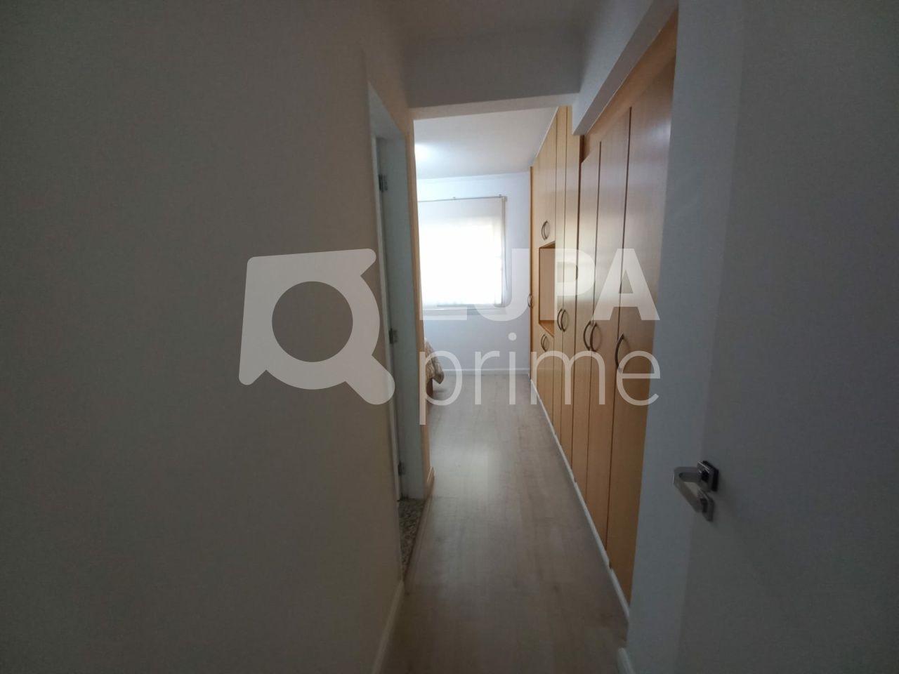 apartamento-venda-sao-paulo-santana-3dormitorios-1suite-1vaga-70m2-LS41300