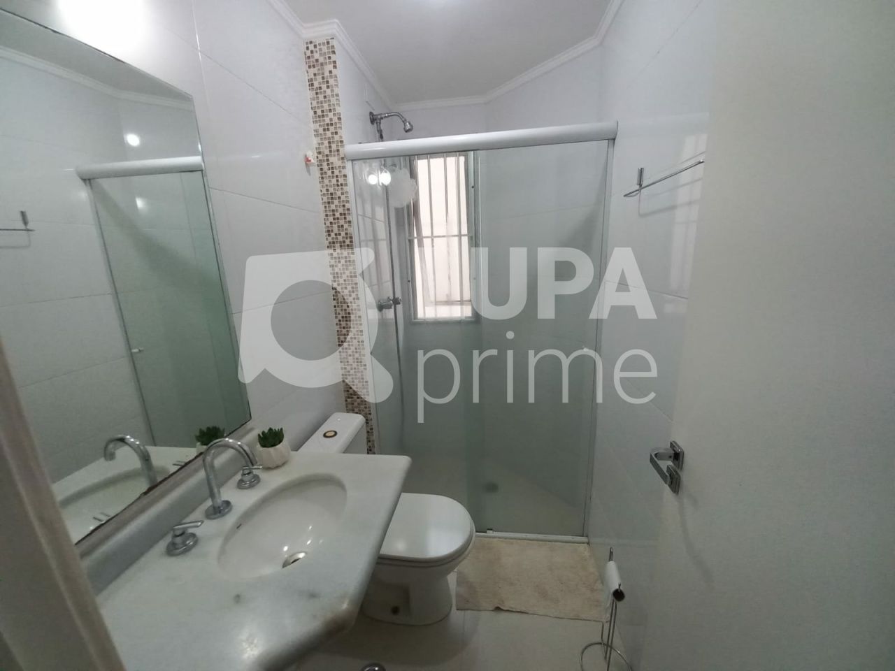 apartamento-venda-sao-paulo-santana-3dormitorios-1suite-1vaga-70m2-LS41300