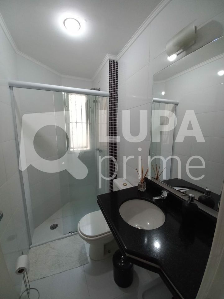 apartamento-venda-sao-paulo-santana-3dormitorios-1suite-1vaga-70m2-LS41300