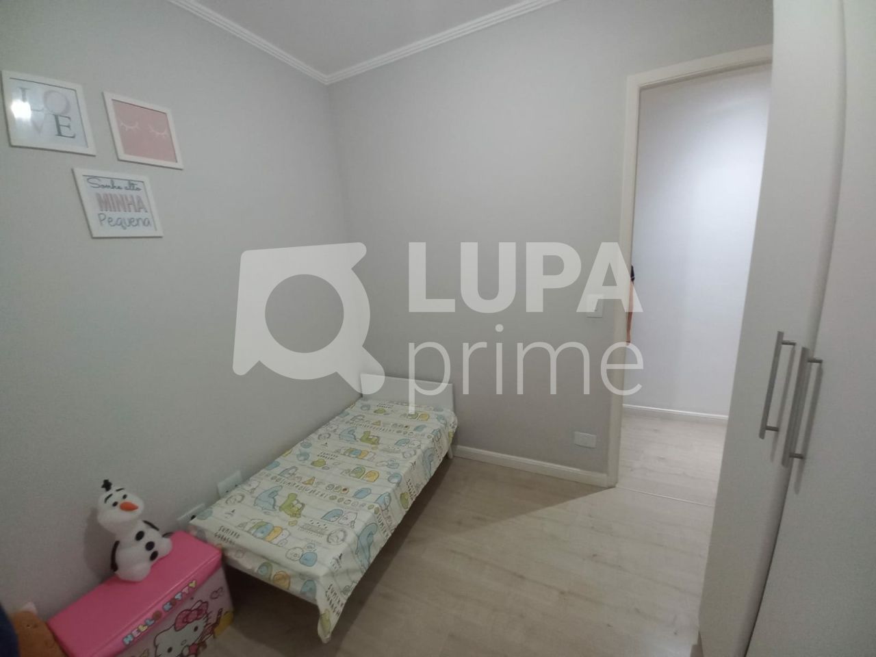 apartamento-venda-sao-paulo-santana-3dormitorios-1suite-1vaga-70m2-LS41300