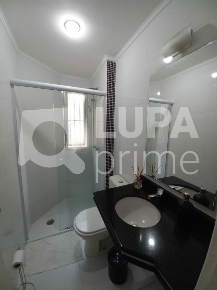 apartamento-venda-sao-paulo-santana-3dormitorios-1suite-1vaga-70m2-LS41300