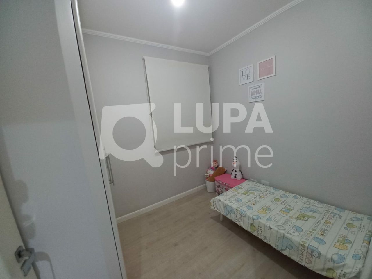 apartamento-venda-sao-paulo-santana-3dormitorios-1suite-1vaga-70m2-LS41300
