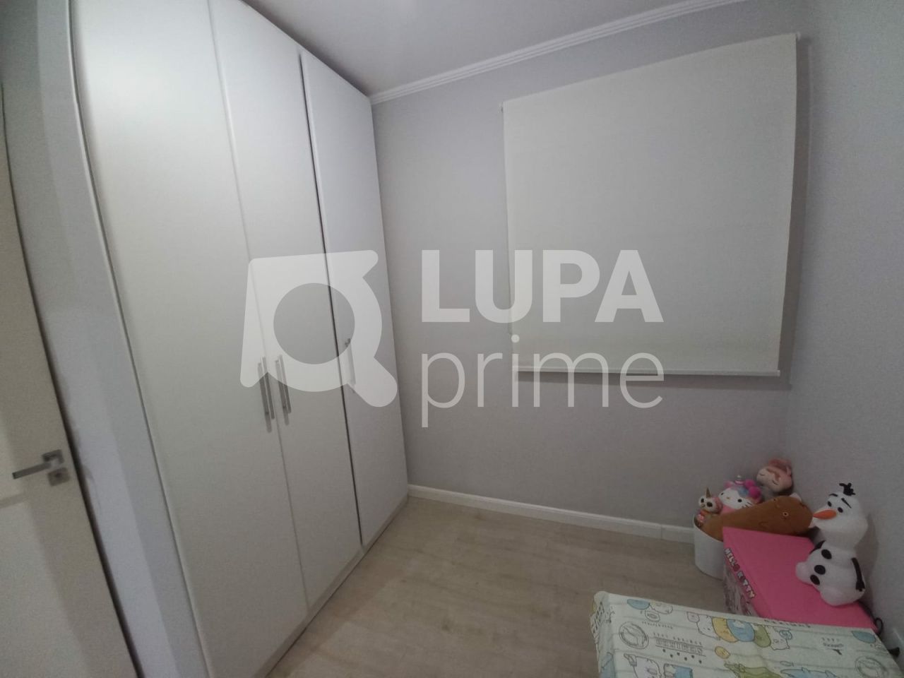 apartamento-venda-sao-paulo-santana-3dormitorios-1suite-1vaga-70m2-LS41300