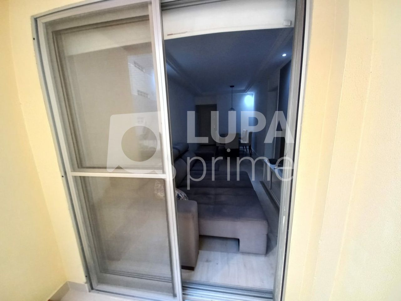 apartamento-venda-sao-paulo-santana-3dormitorios-1suite-1vaga-70m2-LS41300