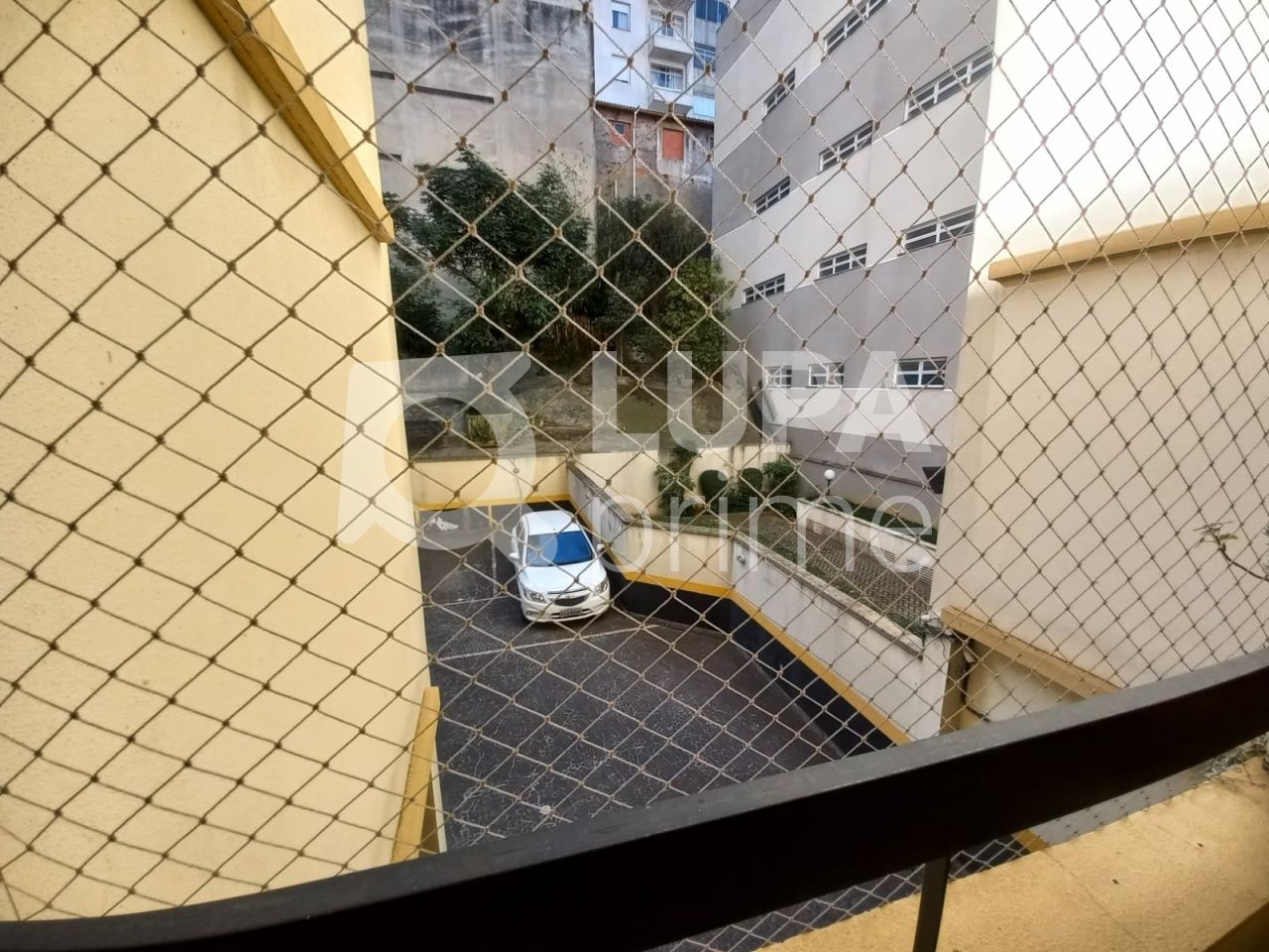 apartamento-venda-sao-paulo-santana-3dormitorios-1suite-1vaga-70m2-LS41300