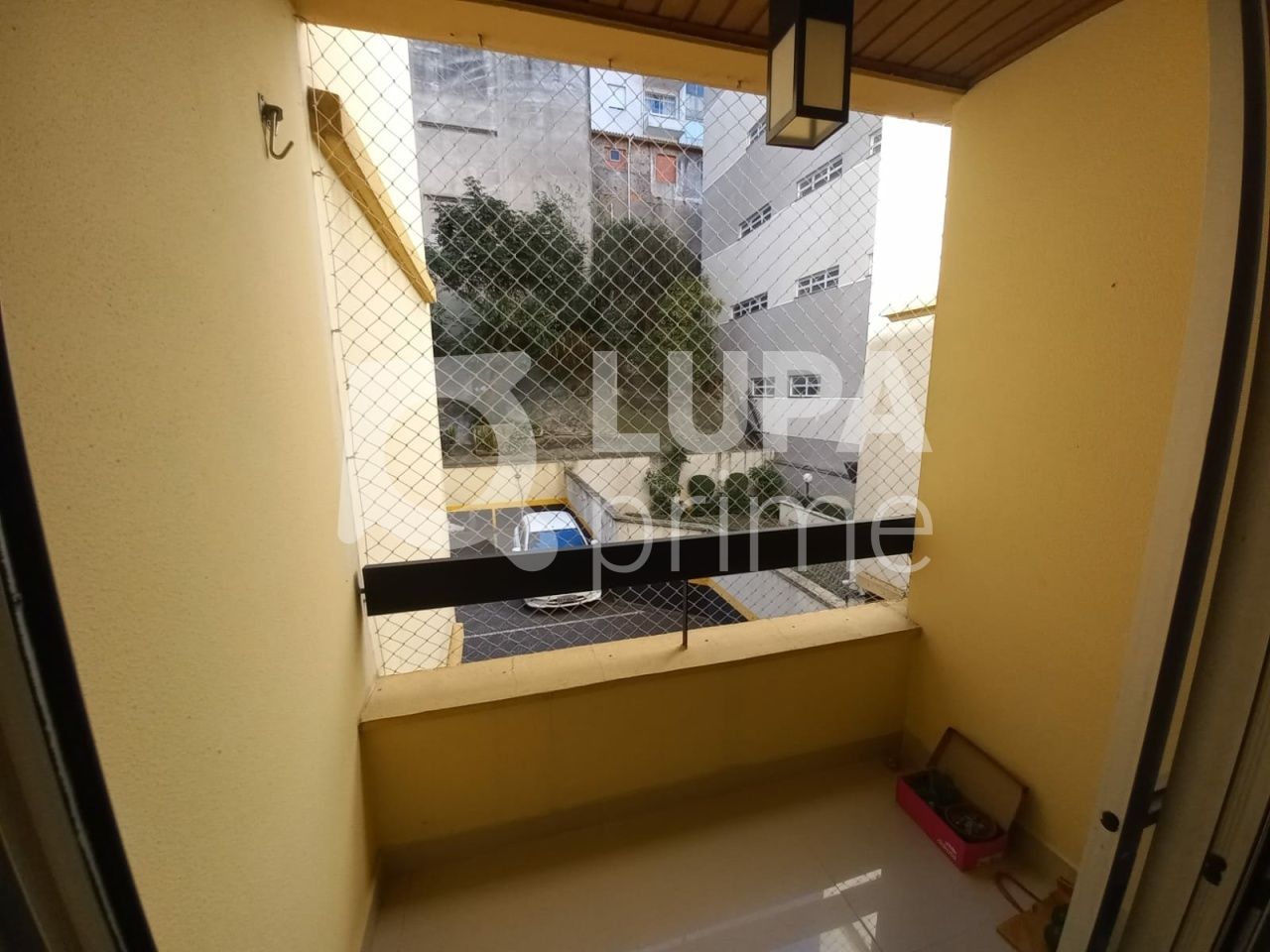 apartamento-venda-sao-paulo-santana-3dormitorios-1suite-1vaga-70m2-LS41300