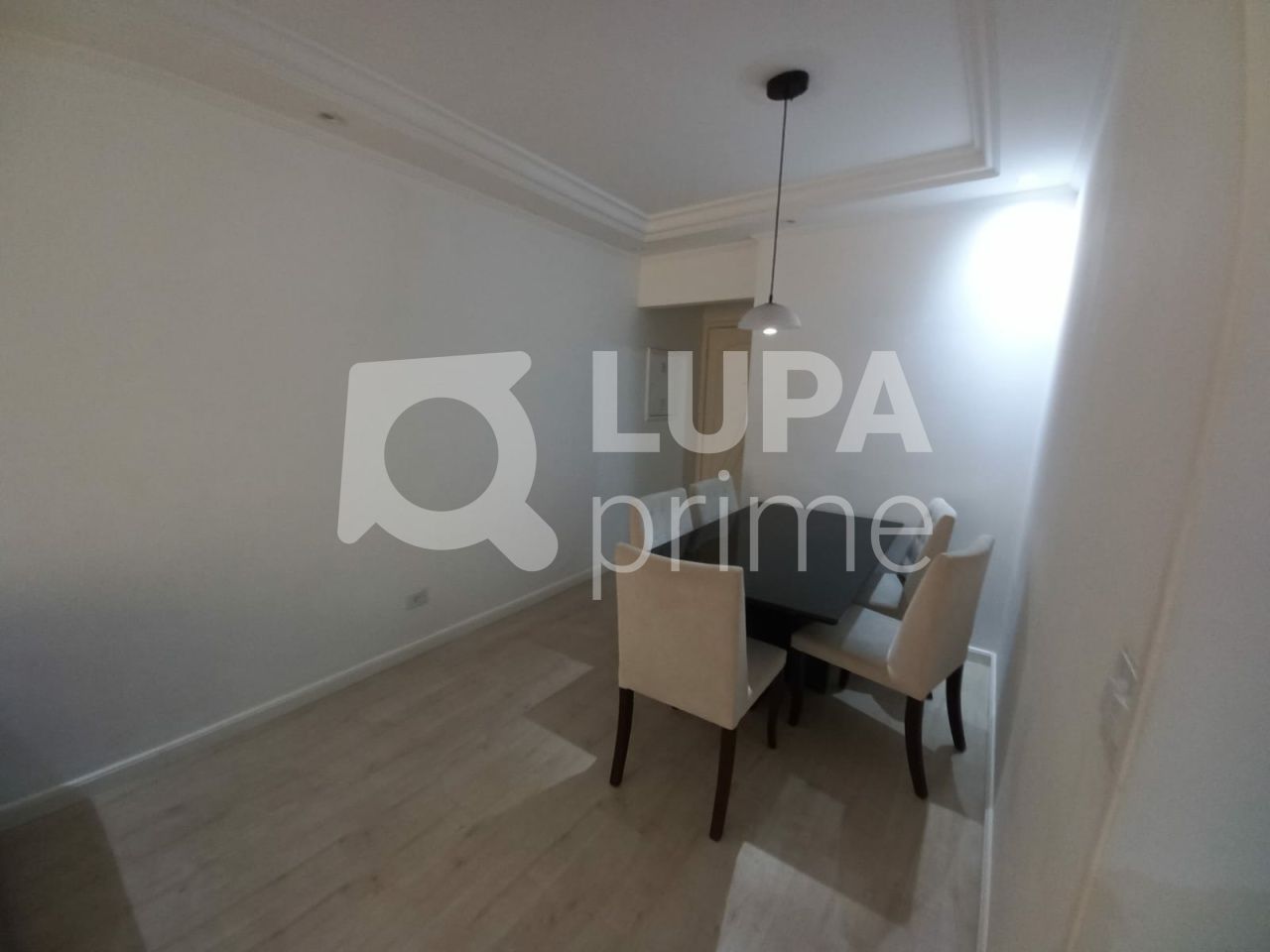 apartamento-venda-sao-paulo-santana-3dormitorios-1suite-1vaga-70m2-LS41300