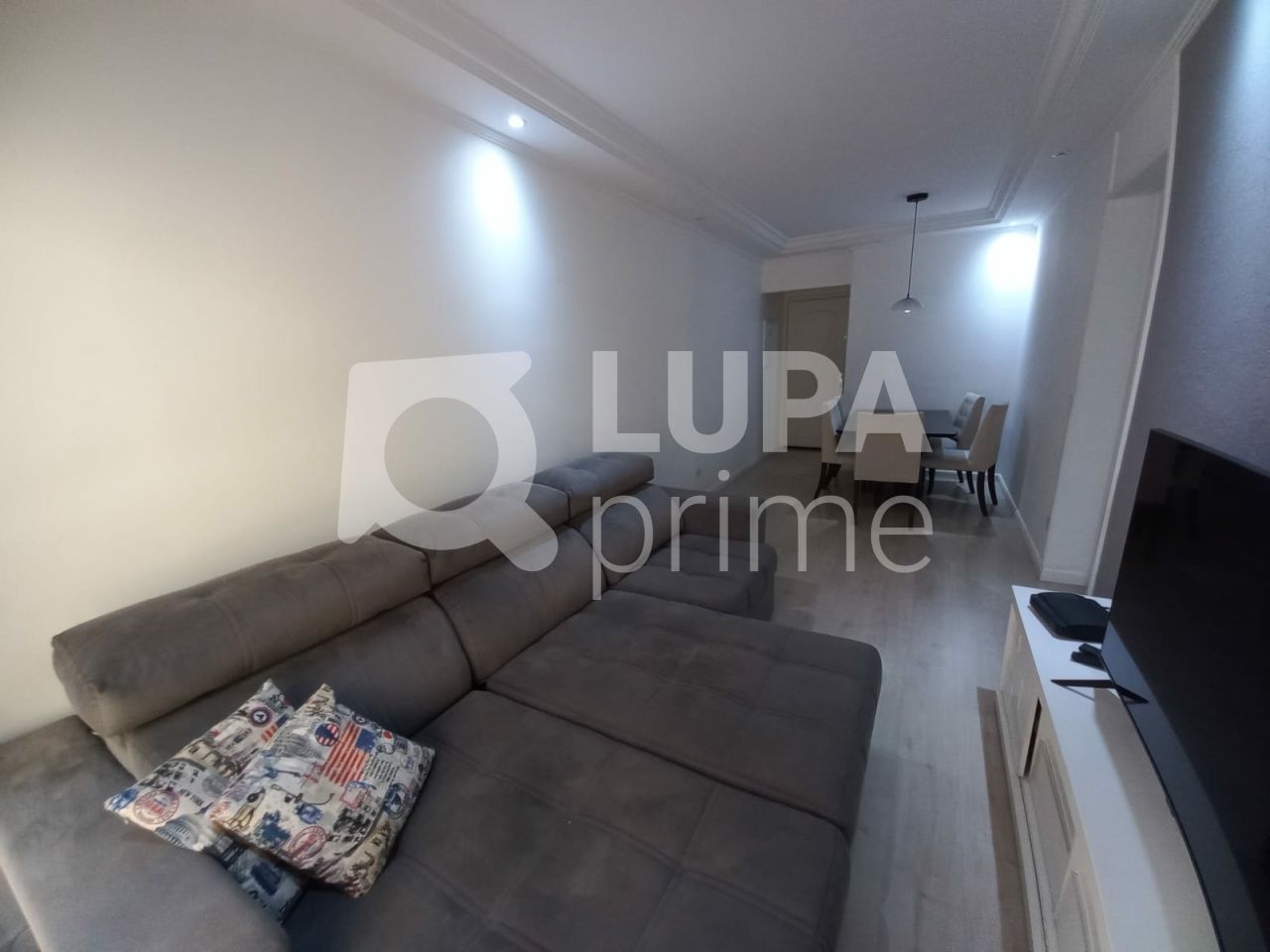 apartamento-venda-sao-paulo-santana-3dormitorios-1suite-1vaga-70m2-LS41300