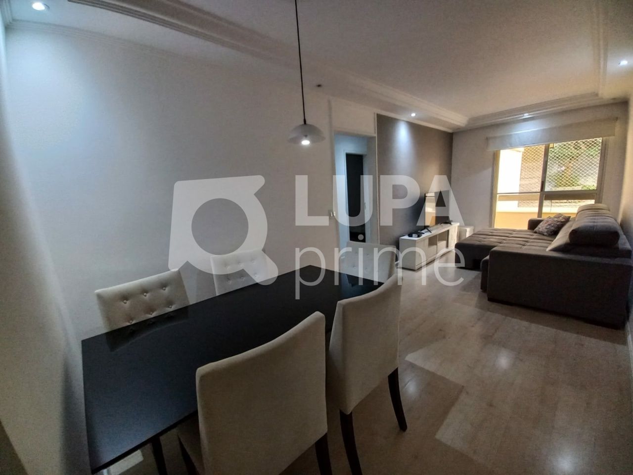 apartamento-venda-sao-paulo-santana-3dormitorios-1suite-1vaga-70m2-LS41300