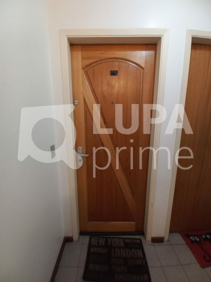 apartamento-venda-sao-paulo-santana-3dormitorios-1suite-1vaga-70m2-LS41300