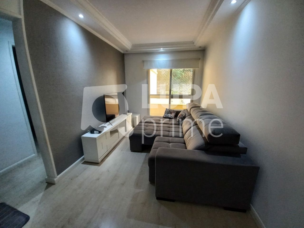 apartamento-venda-sao-paulo-santana-3dormitorios-1suite-1vaga-70m2-LS41300