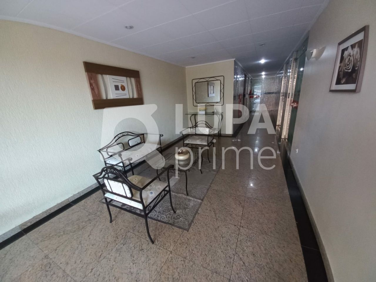 apartamento-venda-sao-paulo-santana-3dormitorios-1suite-1vaga-70m2-LS41300