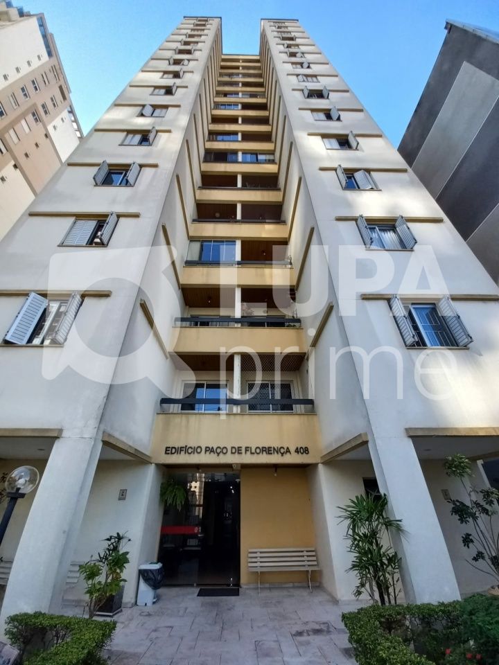 apartamento-venda-sao-paulo-santana-3dormitorios-1suite-1vaga-70m2-LS41300