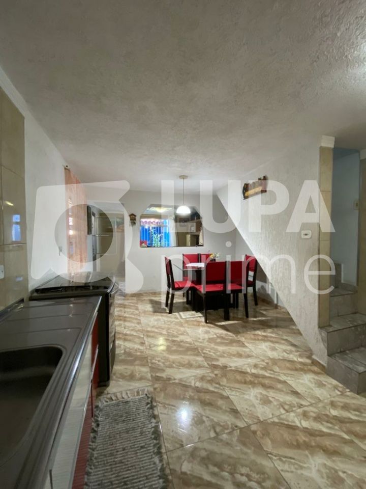 casa-terrea-venda-sao-paulo-jardim-penha-3dormitorios-2vagas-70m2-LS41304