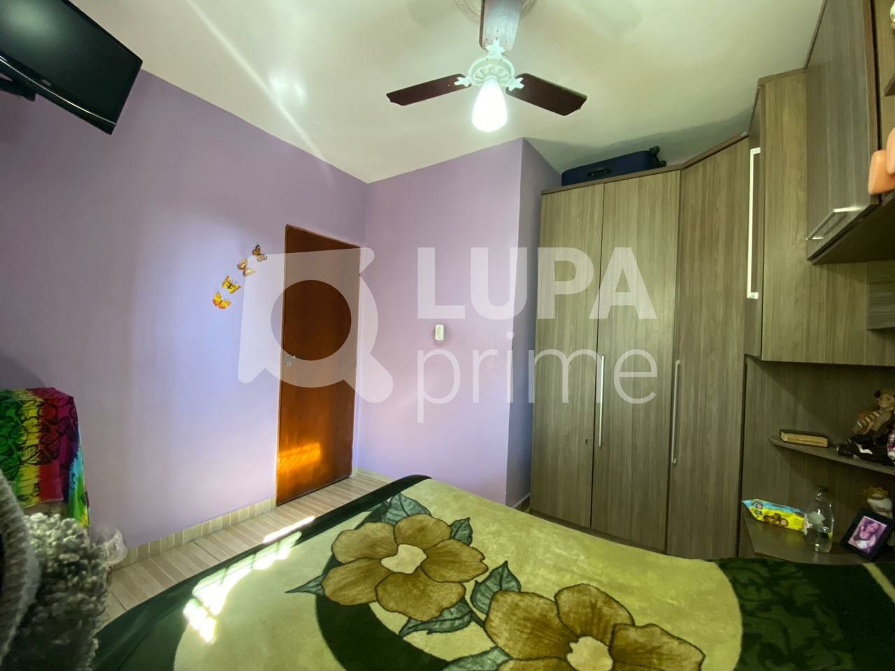 casa-terrea-venda-sao-paulo-jardim-penha-3dormitorios-2vagas-70m2-LS41304