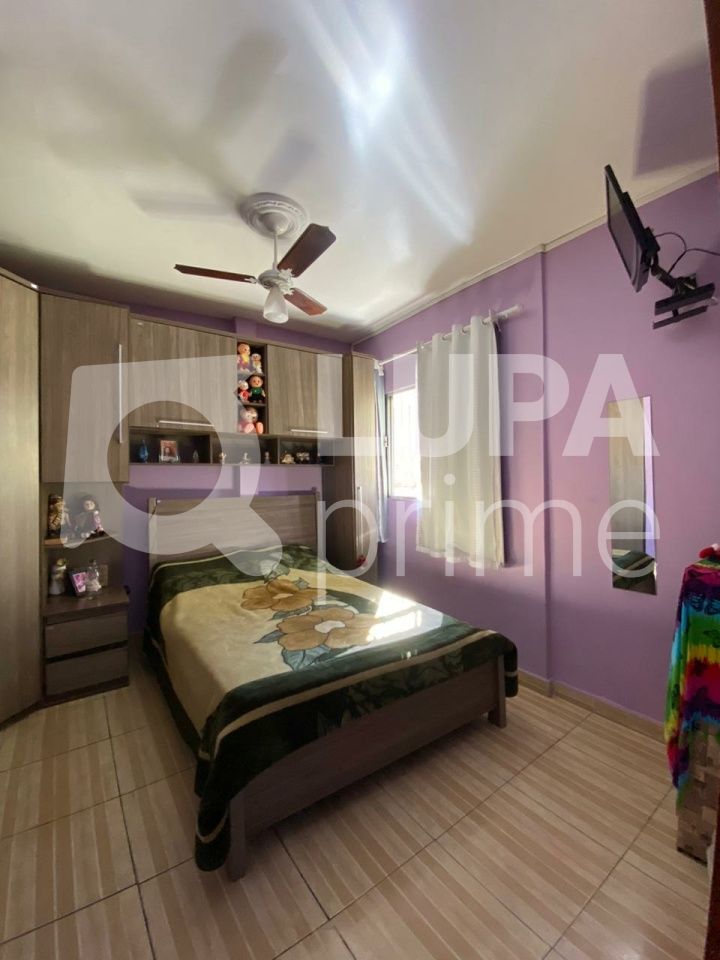 casa-terrea-venda-sao-paulo-jardim-penha-3dormitorios-2vagas-70m2-LS41304