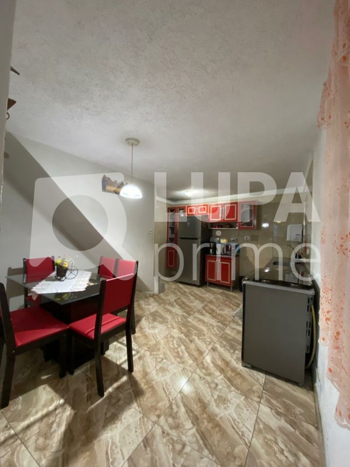 casa-terrea-venda-sao-paulo-jardim-penha-3dormitorios-2vagas-70m2-LS41304