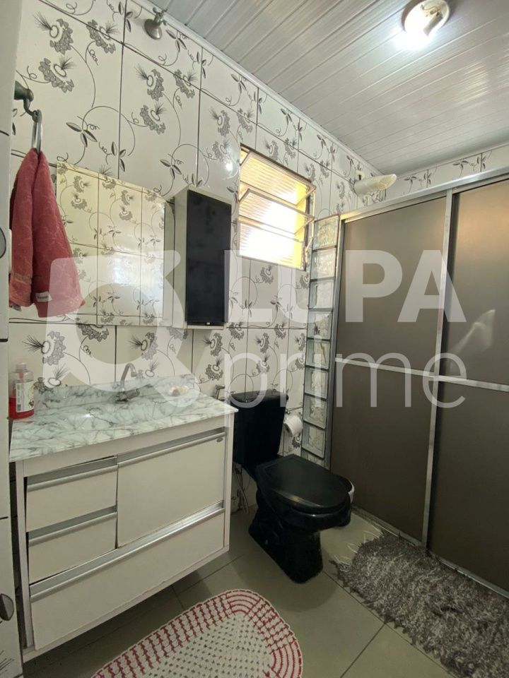 casa-terrea-venda-sao-paulo-jardim-penha-3dormitorios-2vagas-70m2-LS41304