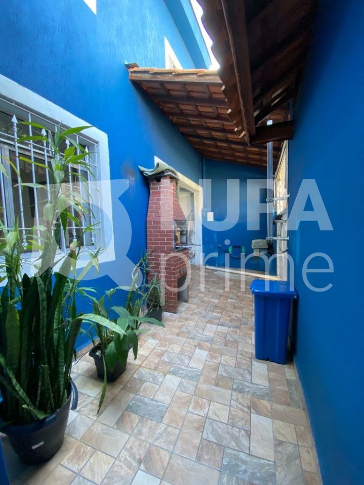 casa-terrea-venda-sao-paulo-jardim-penha-3dormitorios-2vagas-70m2-LS41304