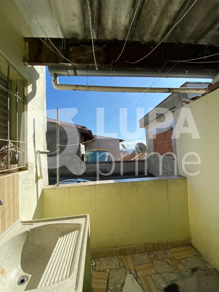 casa-terrea-venda-sao-paulo-jardim-penha-3dormitorios-2vagas-70m2-LS41304