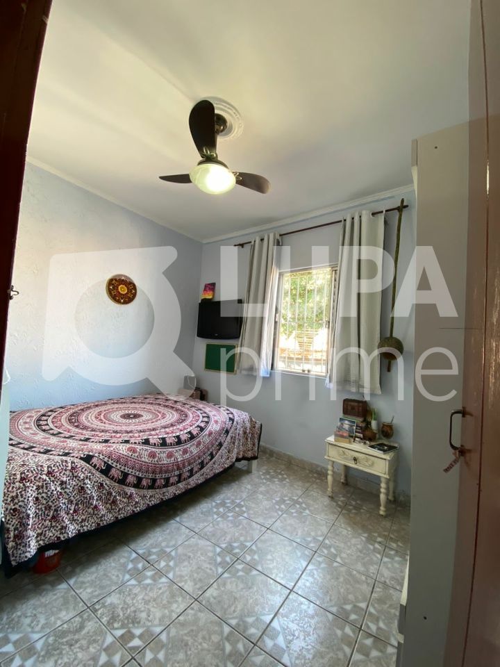 casa-terrea-venda-sao-paulo-jardim-penha-3dormitorios-2vagas-70m2-LS41304