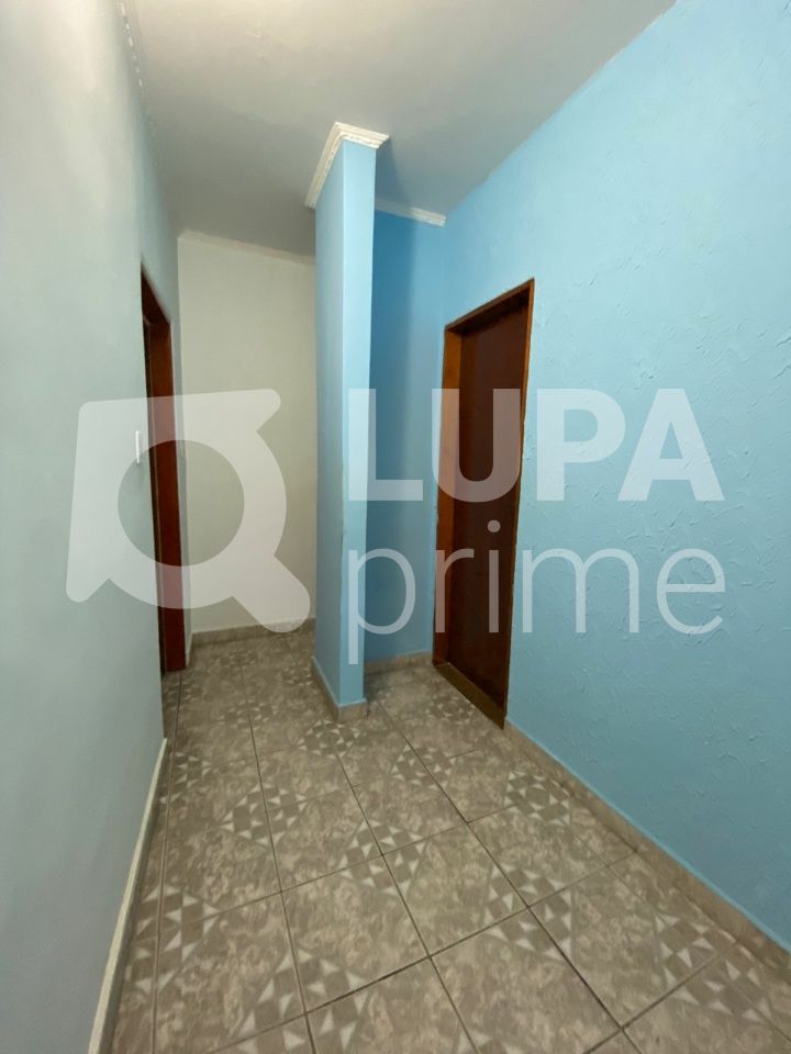 casa-terrea-venda-sao-paulo-jardim-penha-3dormitorios-2vagas-70m2-LS41304