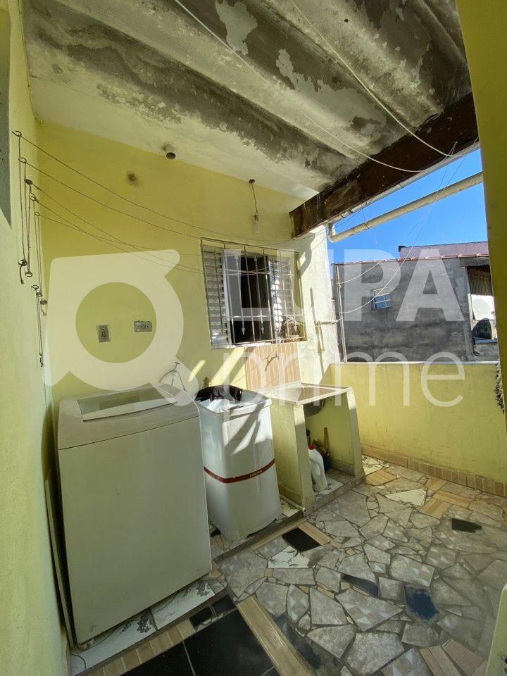 casa-terrea-venda-sao-paulo-jardim-penha-3dormitorios-2vagas-70m2-LS41304