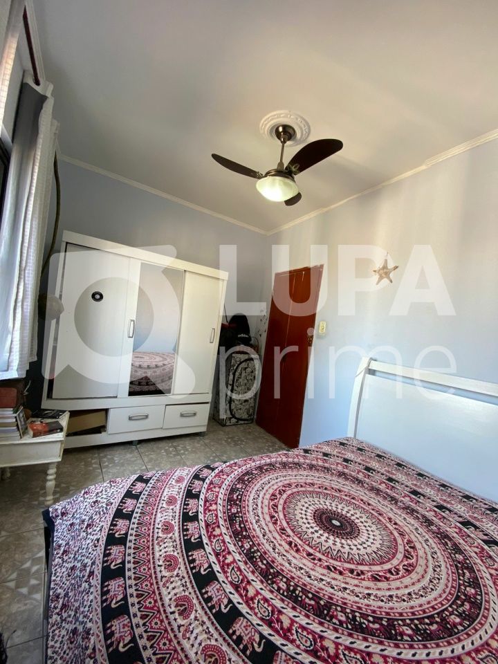 casa-terrea-venda-sao-paulo-jardim-penha-3dormitorios-2vagas-70m2-LS41304